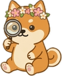 춘심