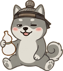 달구