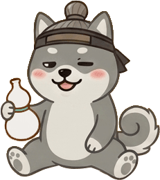 달구