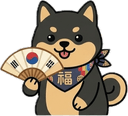 팔복